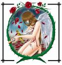 Bienvenidos a mi famoso blog